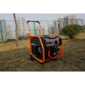 2.5kw High Quality Senci Gasoline Generator Fe3000